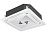 Haier AB71S2SG1FA / 1U70S2SJ2FA