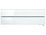 Mitsubishi Electric MSZ-LN35VG2W / MUZ-LN35VG2