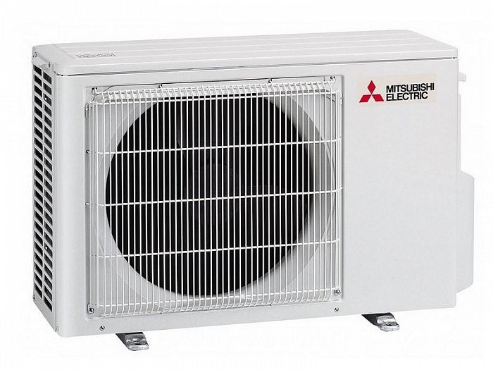 Mitsubishi Electric MXZ-3HJ50VA-ER1 Наружный блок