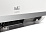 Ballu BSD-24HN8