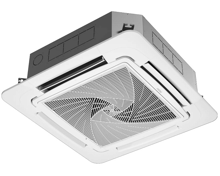 Haier AB072MNERAB