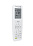 Energolux ESAS24CHP_GDC/ESAU24CHP_GDC
