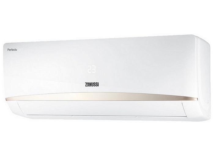 Zanussi ZACS-18 HPF/A22/N1