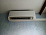 Panasonic CS-TZ20ZKEW / CU-TZ20ZKE