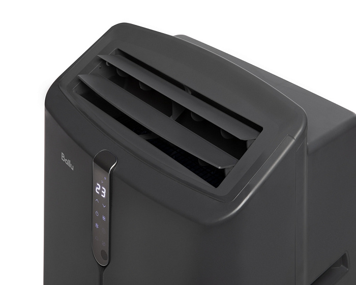 Ballu BPAC-12 IE/N6