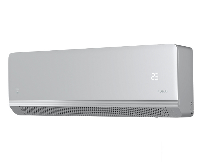 Funai RAM-I-KD35HP.W02/S Внутренний блок настенного типа