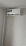Electrolux EACS-18HSM/N8_V2