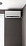 Midea MSAG2-07HRN1-I / MSAG2-07HRN1-O