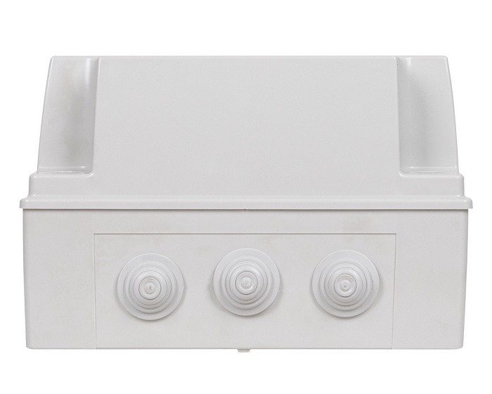 Ballu BM-mini-3.6 Шкаф управления