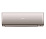 Casarte CAS35CX1/R3-G / 1U35CX1/R3