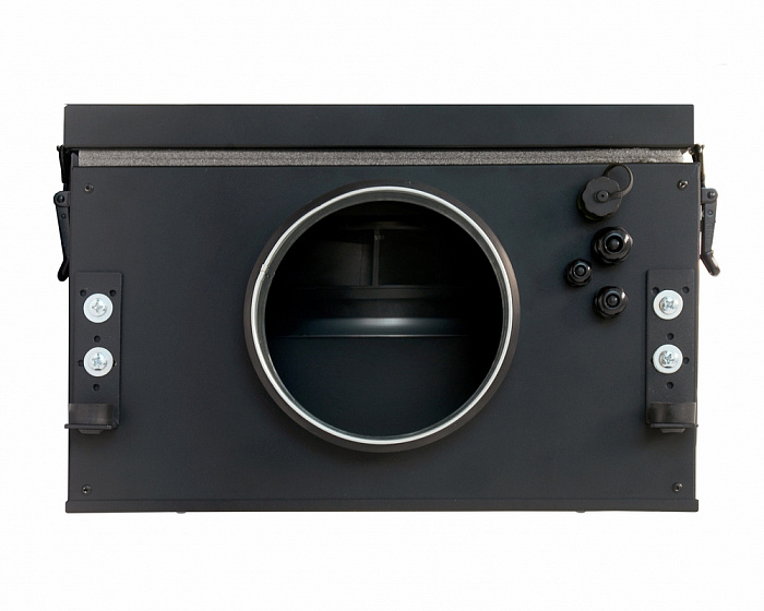 Vakio CITY AIR 500 Приточная