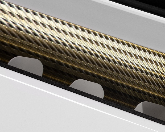 Shuft SFLC_CF-48HN1/V2