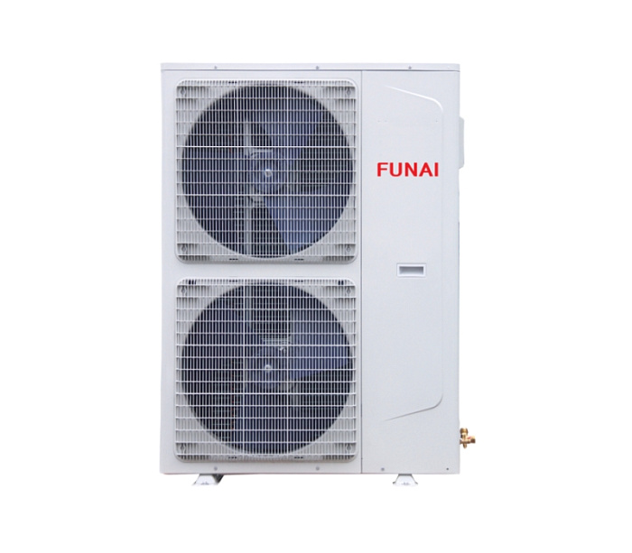 Funai LAC-DR105HP.C01+Pan DR-4LY