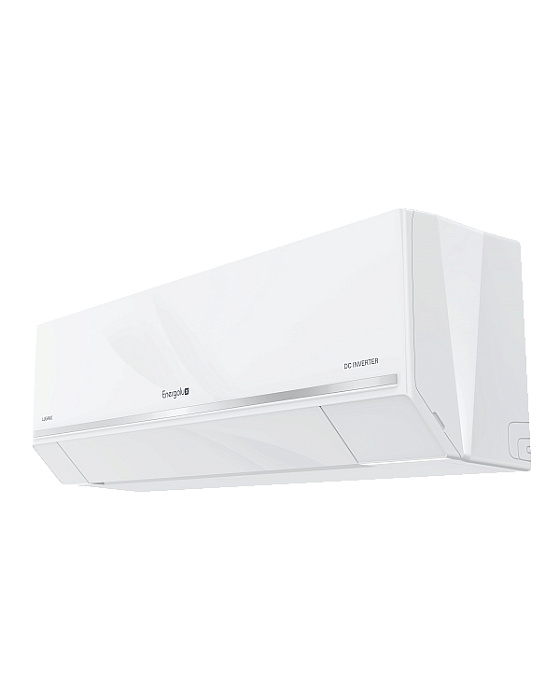 Energolux SAS09DL3-AI/SAU09DL3-AI