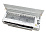 Mitsubishi Electric MSZ-LN35VG2W / MUZ-LN35VG2