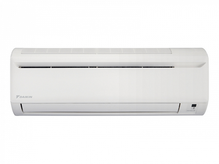 Daikin FWT03CT 2х-трубный