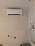 Daikin FTXF20F / RXF20F