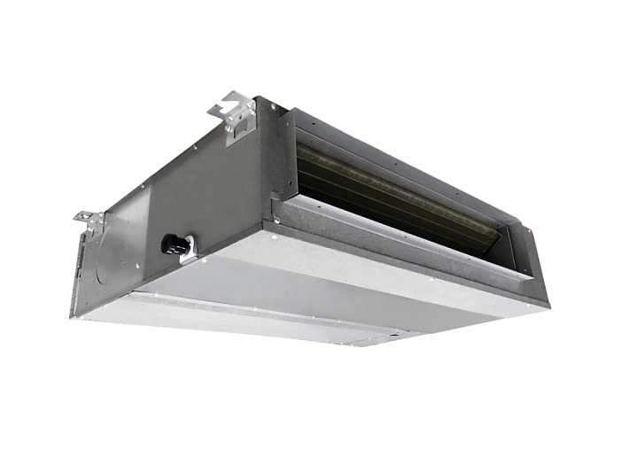 Royal Clima RCI-DMV09 Внутренний блок канального типа