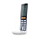 Haier AS18NS4ERA-W / 1U18FS2ERA Сплит-система