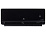Electrolux EACS/I-09HIX-BLACK/N8