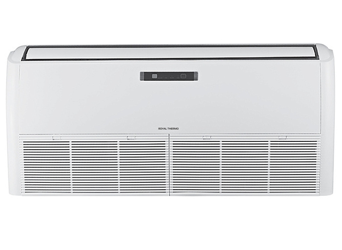 Royal Thermo RTFU-18LAKHN1