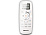 Hisense AS-07HR4SYDTG035G Сплит-система