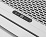 Ballu BLCI_C-24HN1_24Y