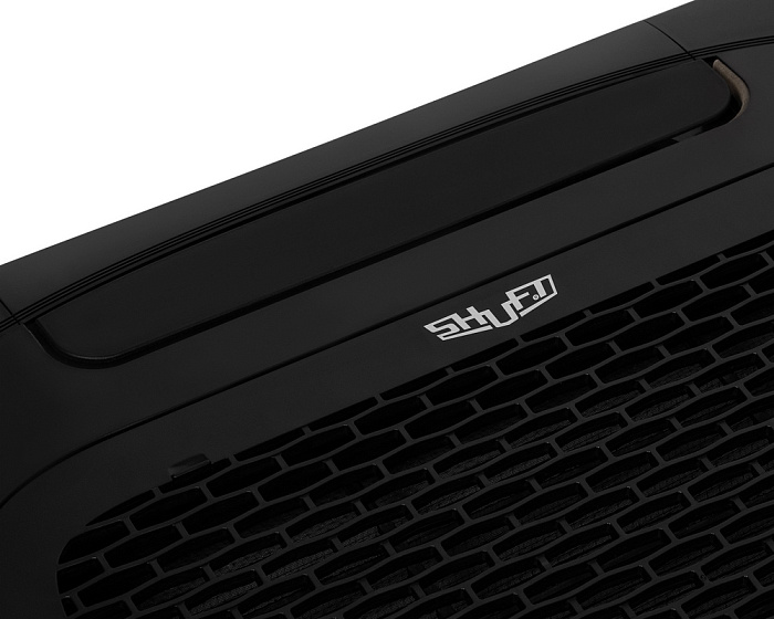 Shuft SFLC_C-48HN1_V2_BL