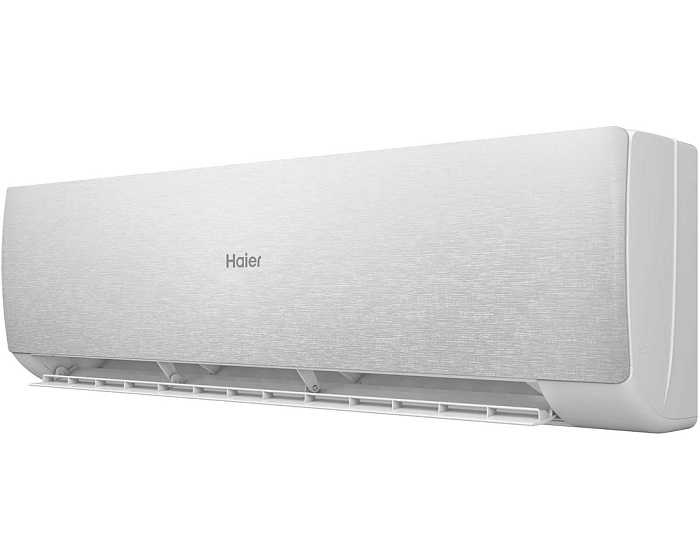 Haier AS35SHP2HRA-S / 1U35SHP2FRA