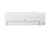 Mitsubishi Electric MSZ-HR25VF*2 + MXZ-2HA40VF