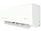 Royal Clima RCI-GRC35HN