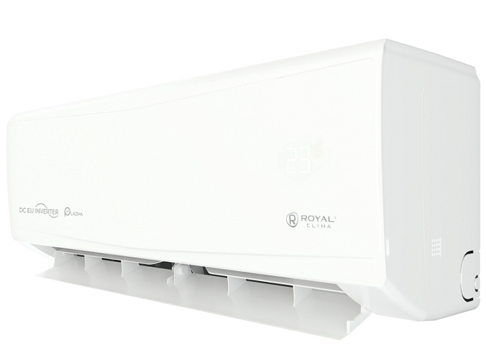Royal Clima RCI-GRC35HN
