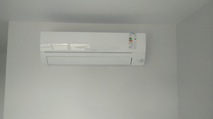 Mitsubishi Electric MSZ-HR50VFK / MUZ-HR50VF