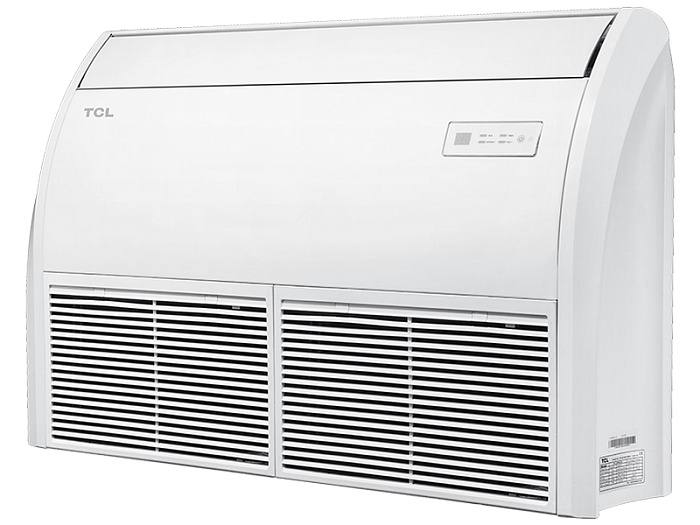 TCL TUB-60HRIA