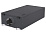 Zilon ZPE-M 1000-2,4/1 INT A