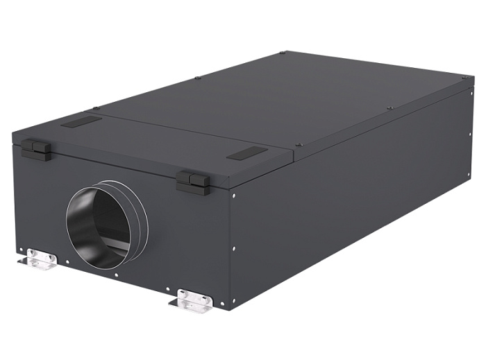 Zilon ZPE-M 350-1,2/1 INT A