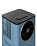 Ballu BPAC-09 Blue
