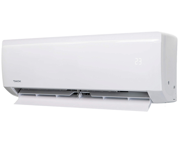 Daichi ICE80AVQ1-1 / ICE80FV1-1