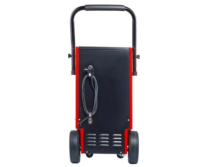 Ballu BDI-70L