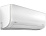 Midea MSAG1-07N8C2U-I / MSAG1-07N8C2U-O