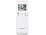 Panasonic CS-TZ42ZKEW Внутренний блок настенного типа
