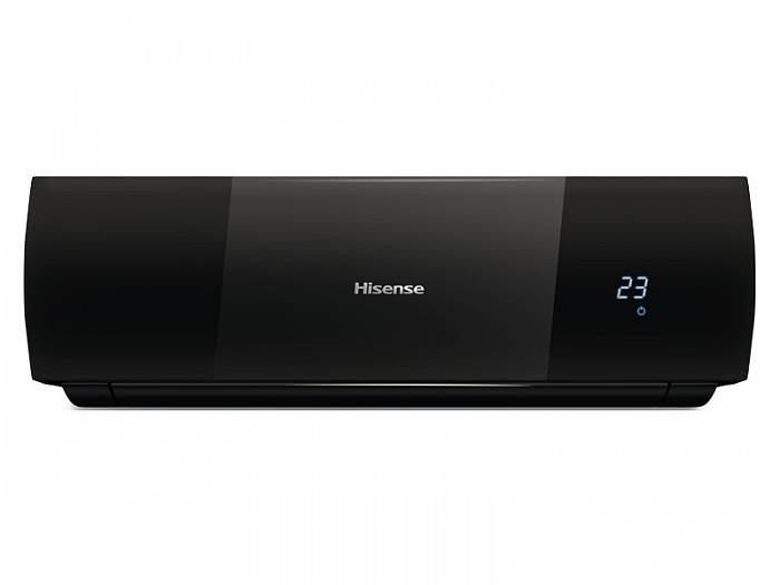 Hisense AS-11UR4SYDDEIB15 Сплит-система