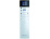 Daikin FTXJ20AW9 / RXJ20A9