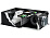VentMachine Colibri 1000 GU GTC