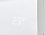 Electrolux EACS-18HSM/N8_V2