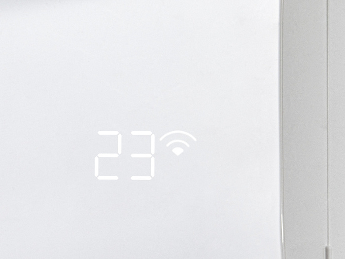 Electrolux EACS-18HSM/N8_V2