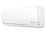 Royal Clima RC-RND22HN