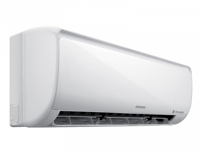 Samsung AJ025RBTDEH/AF Внутренний блок настенного типа