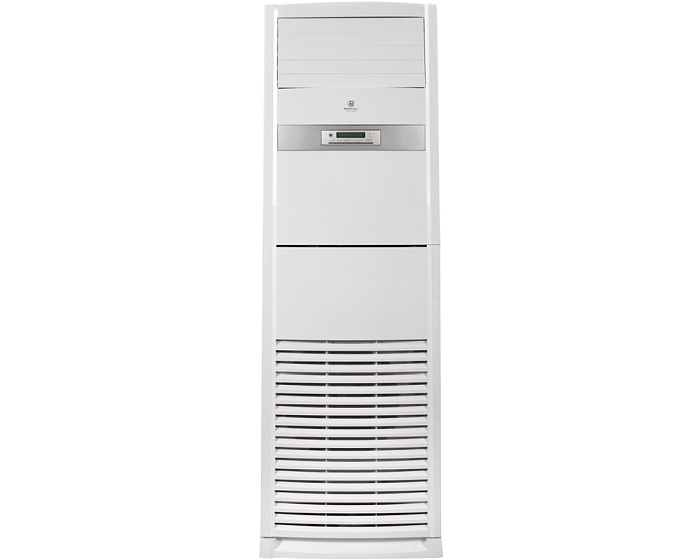 Royal Clima ES-S 48HRCX/ES-E 48HSCX