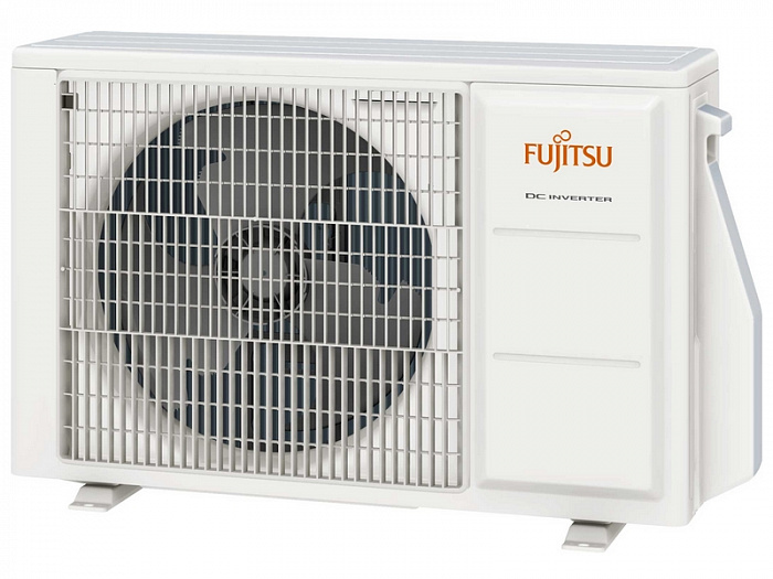 Fujitsu AGYG12KVCA/AOYG12KVCA